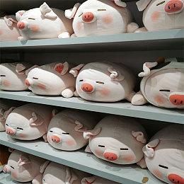 PS+港服2022年1月会免游戏公布 包含《女神异闻录5S》